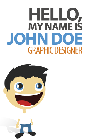 手机号短信轰在线轰炸免费软件